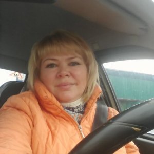 Таня морина, 46 лет